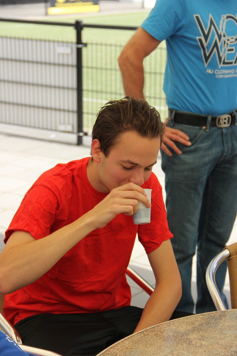 koppelschiettoernooi KVT 004.jpg